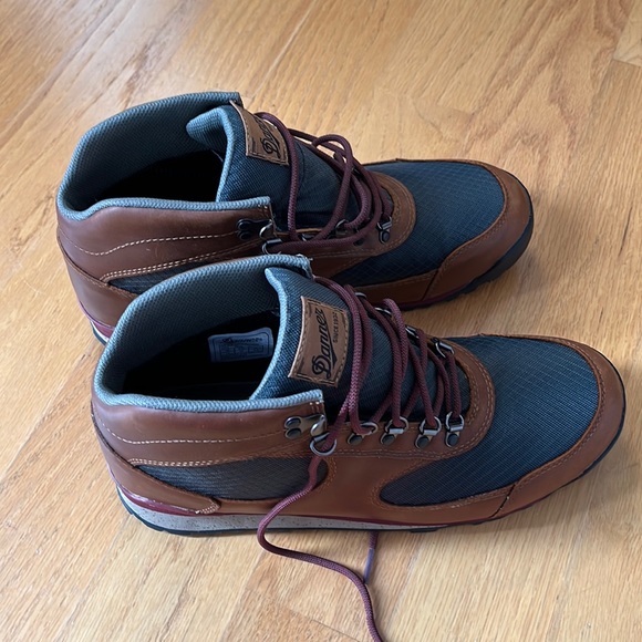 Danner | Shoes | Danner Jag Barley Boot 